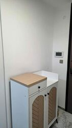 One Bernam (D2), Apartment #519894941